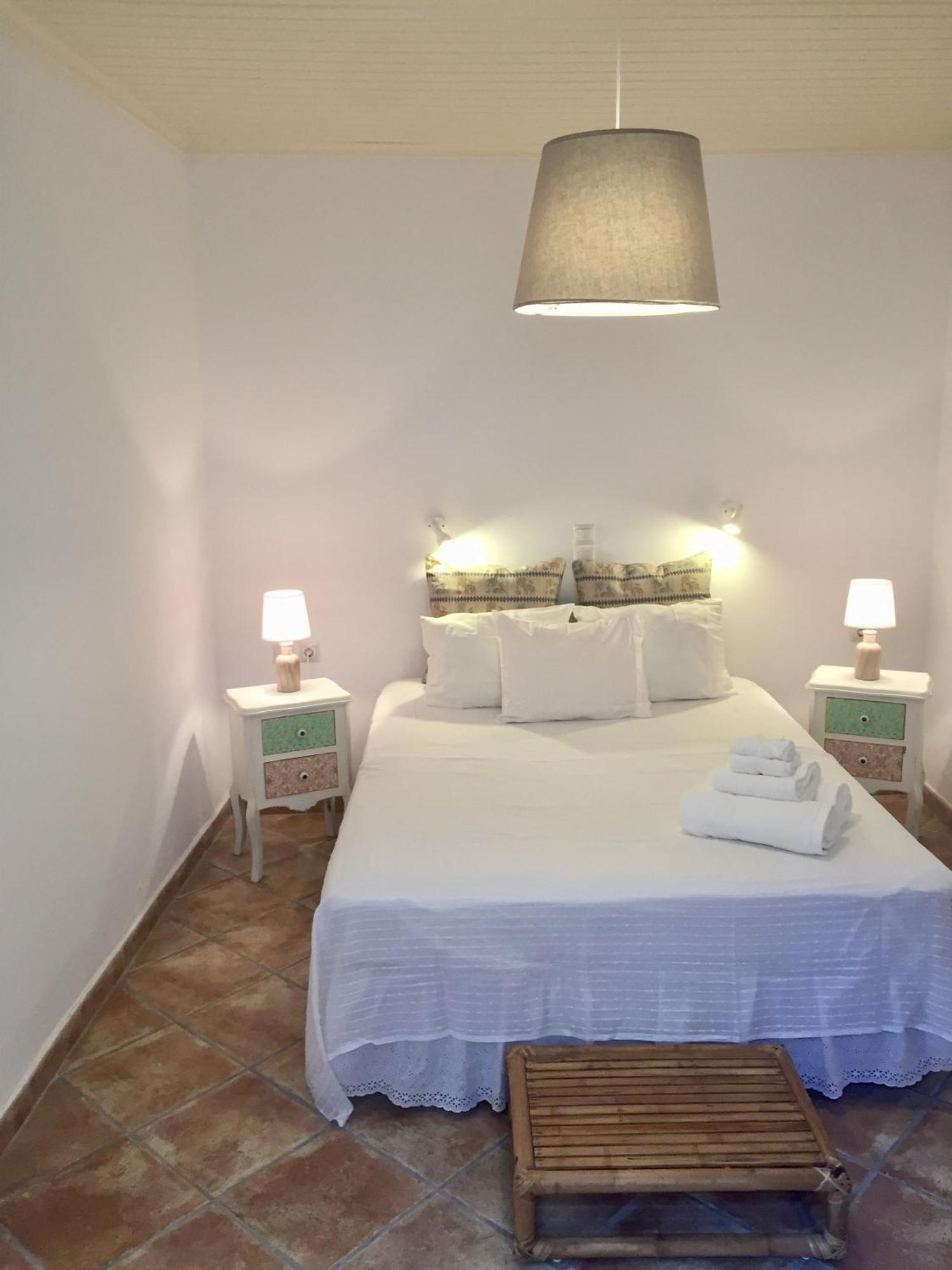 The Cove Assos Villa Asos ภายนอก รูปภาพ